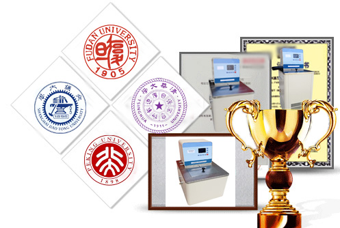 以客戶的需求為目的